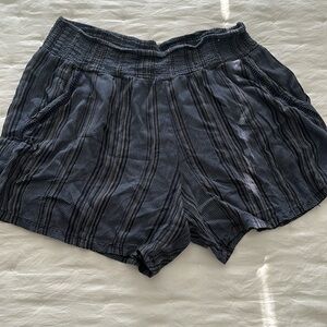 Cute shorts